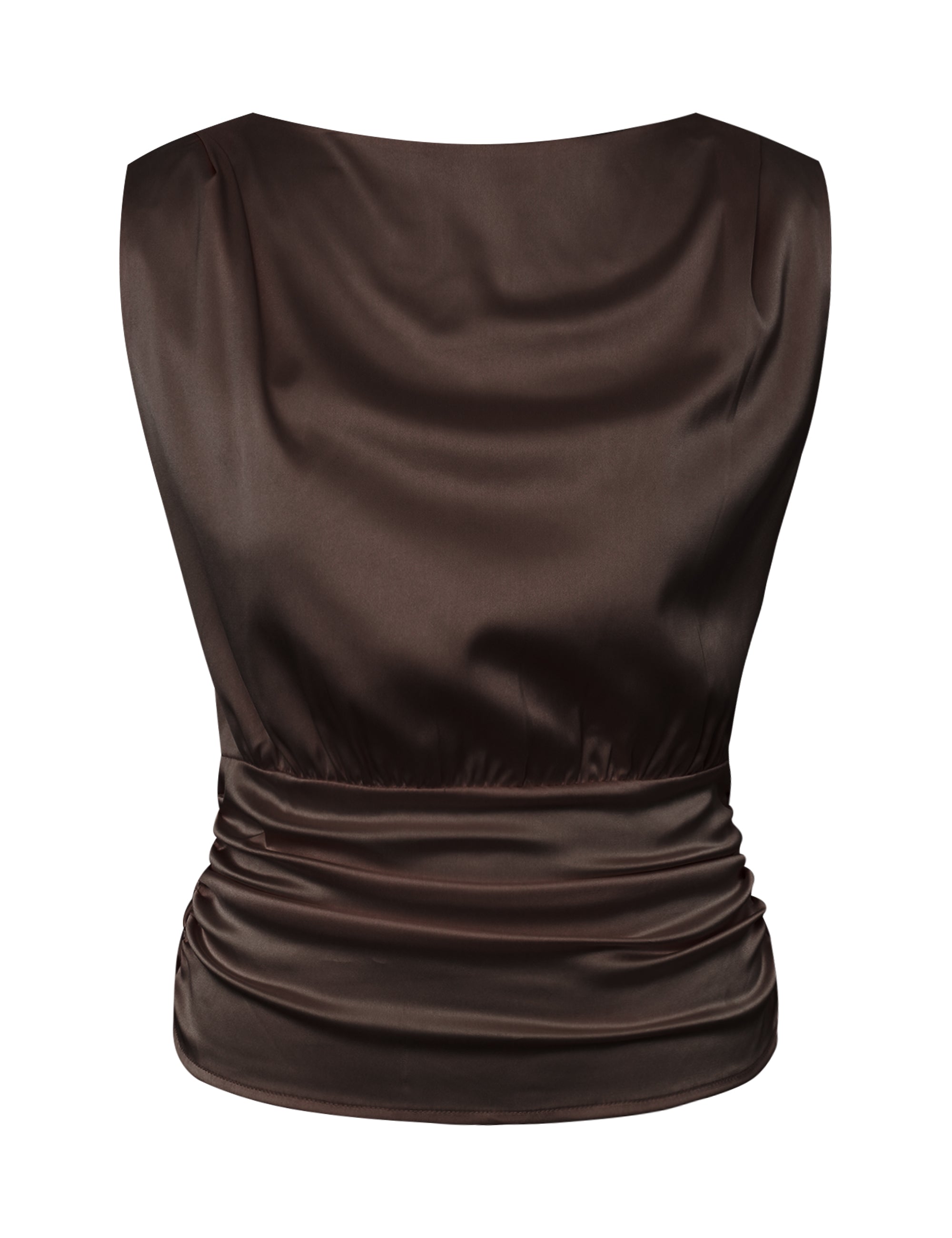 Lianna-F_Dark Brown_Packshot_0