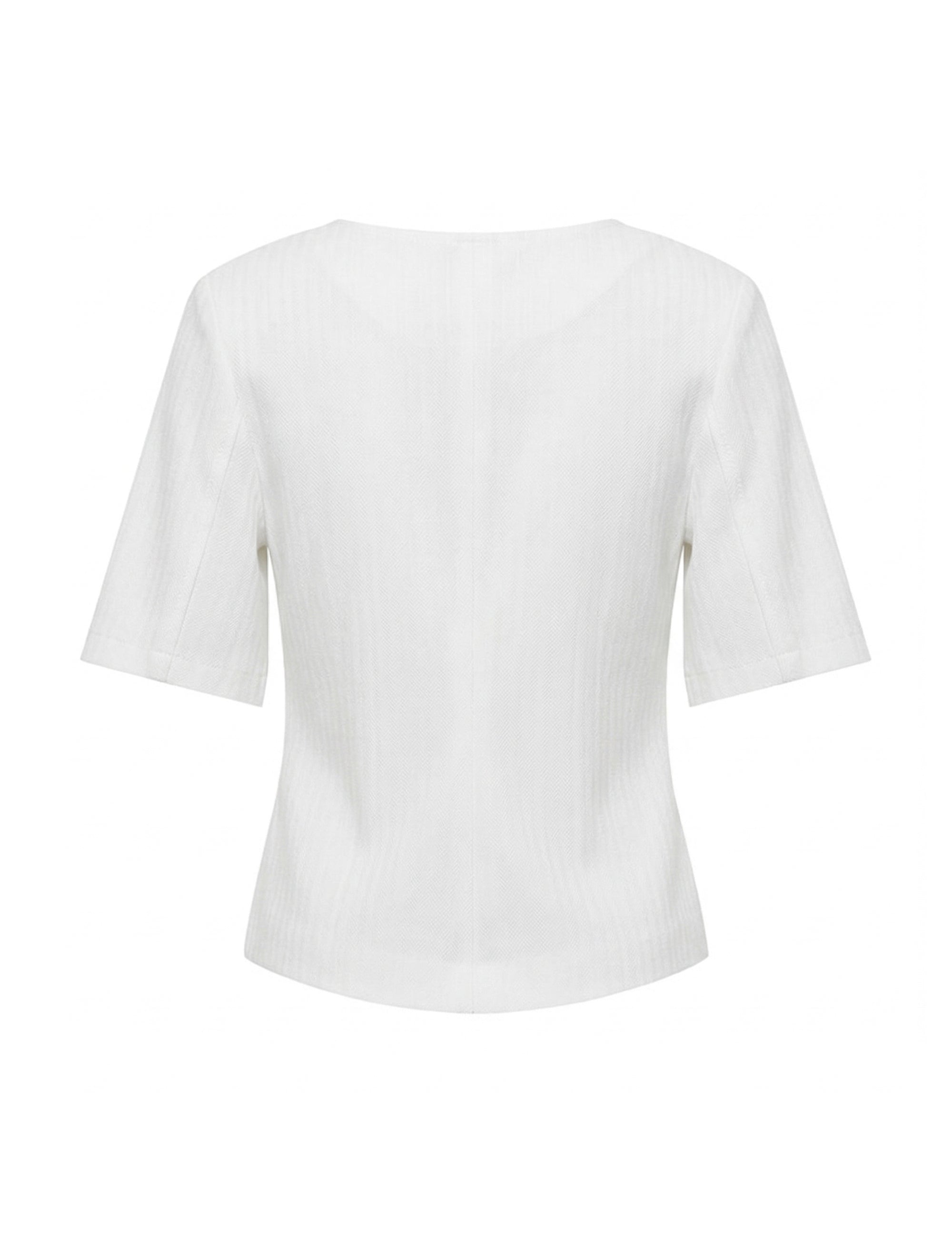 Kanlua SS-F_Offwhite_Packshot_1