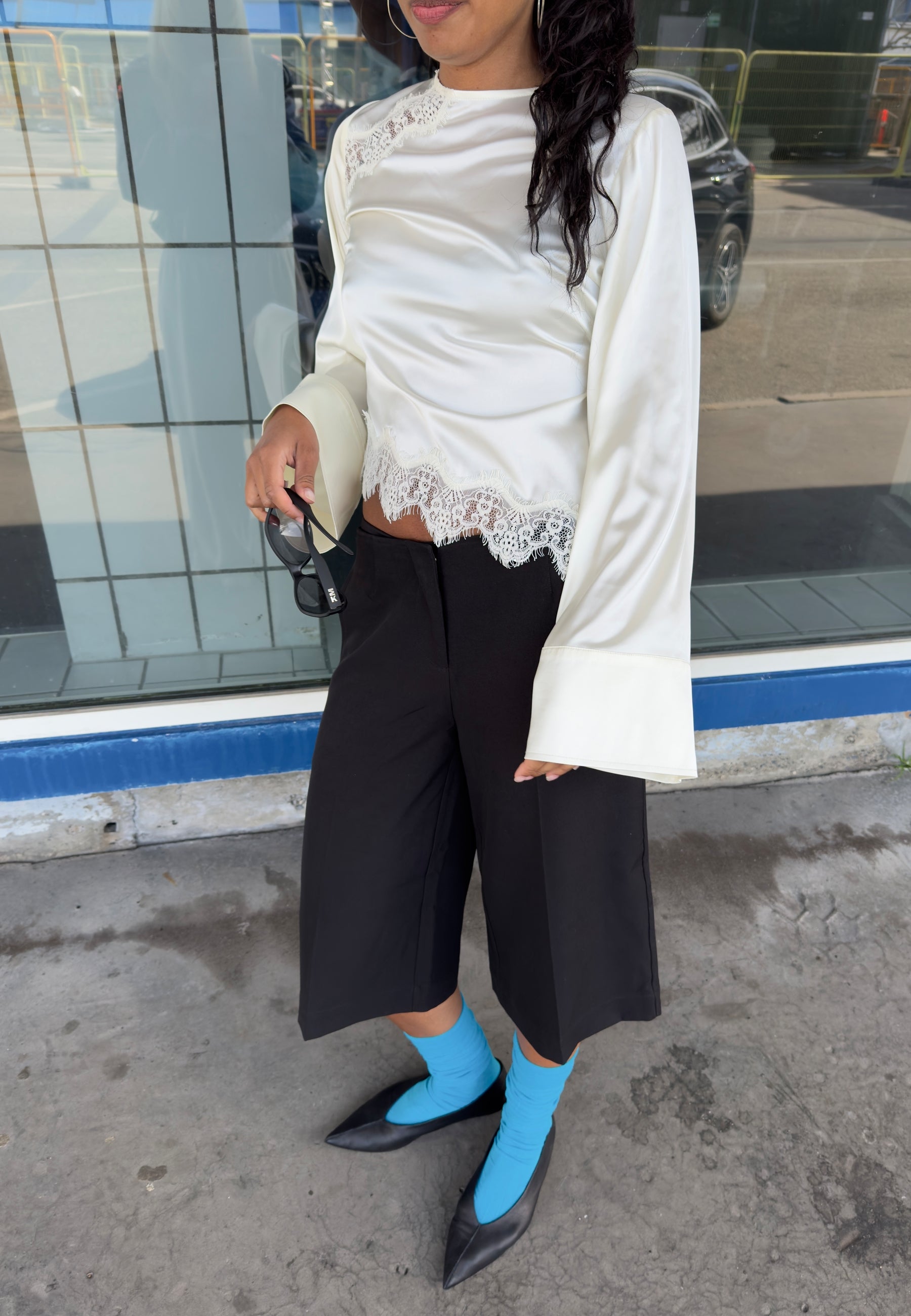 Oviedo-F_Black_Content_0