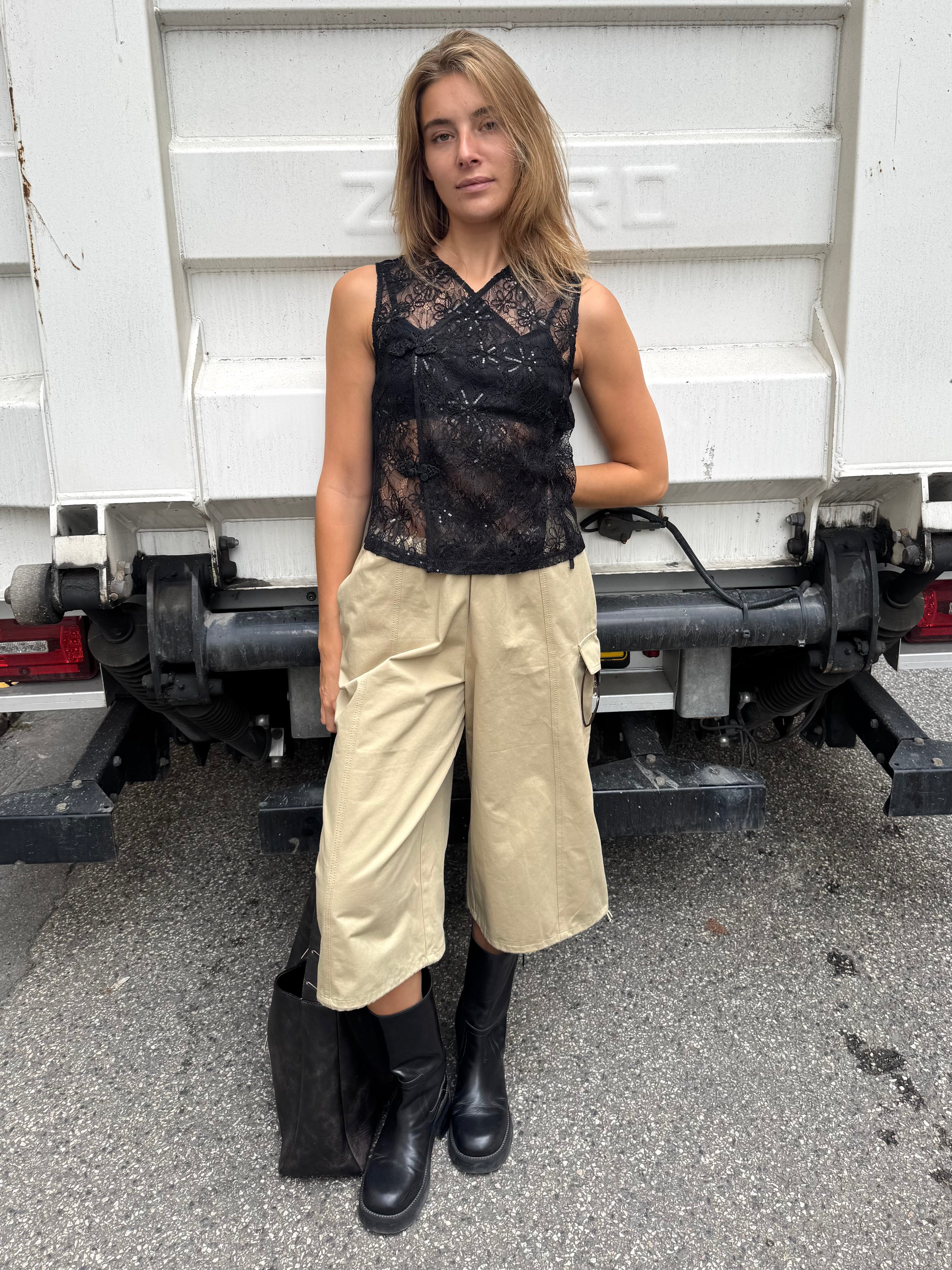 Alvaro-F_Khaki Beige_Content_0
