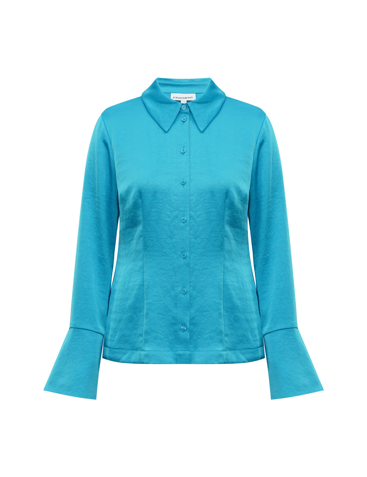 Seeano-F_Deep Turquoise_Packshot_0